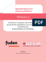 01.documento Estudio Modulo III IP03 78687901