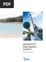 Tyco - Sintakote - Design - Manual - Nov2004edition