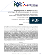 4236-Texto Do Artigo-17000-2-10-20170711