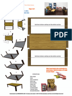 Coffee Table PDF