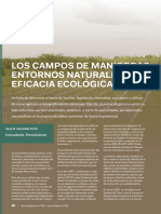 06-CMT Entornos Naturales Eficacia Ecologica