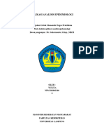 YULITA APLIKASI ANALISIS EPIDEMIOLOGI-dikonversi