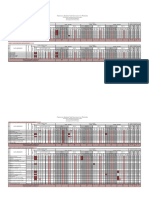 Uchwala NR 48 23 Z Dnia 27.06.2023 R. Zal. 3 Plan Studiow I Sopien