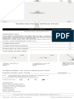 Captura 2023-07-13 A Las 21.15.07