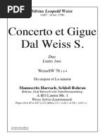 HR4 W Duo Concerto L1 2