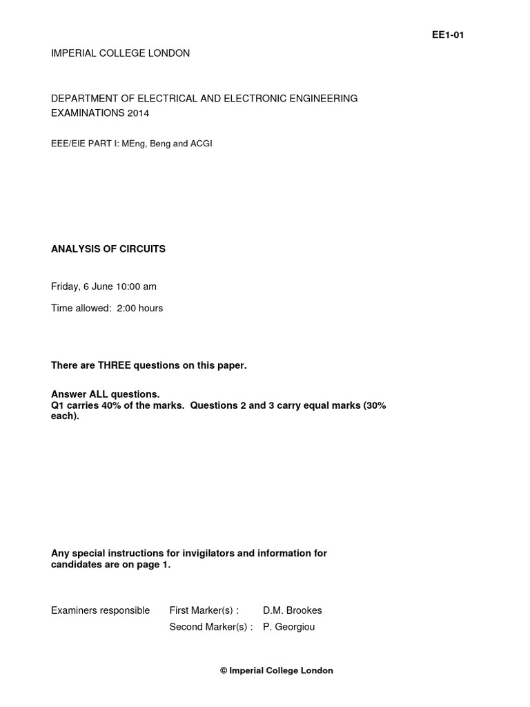 circuit-analysis-problems-2-pdf-electrical-network-electrical