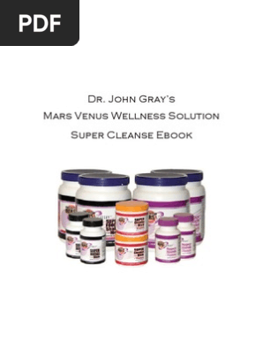 glutathione marsvenus Complete Capsules Glutathione+  Mikra