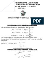 1eng Maths 12-Lecture 41