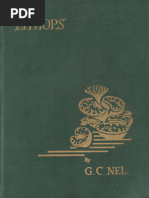 A Field Guide To Tropical Plant Families (Roland Keller) | PDF