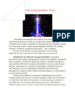 Kundalinidocx PDF Free