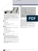 Sitransp lh300 Fi01 en