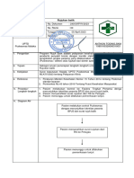 3.7.2.a.2 SOP RUJUKAN BALIK