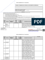 Formato de Supervision 2023 Fissal