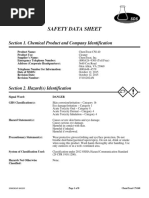 Chemtreat CN140