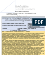 Anexo 3 - Ficha de Lectura-Paso 4