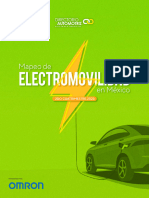 Mapeo Electromovilidad 2C 23