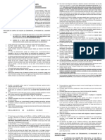 Reglamento Monte Murugain 2020 PDF