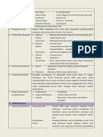 Modul Listrik Statis Belum Jadi