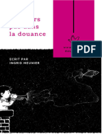 Ebook 1er Pas Dans La Douance 2022 Ingrid Meunier