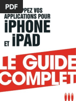 Download iPhone iPad by Cooll Fra SN68505360 doc pdf