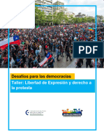 Asset-V1 Universidad de Chile+CA 1+2020+type@asset+block@resumen Taller Protesta