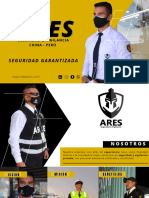 Brochure Ares Actualizado..