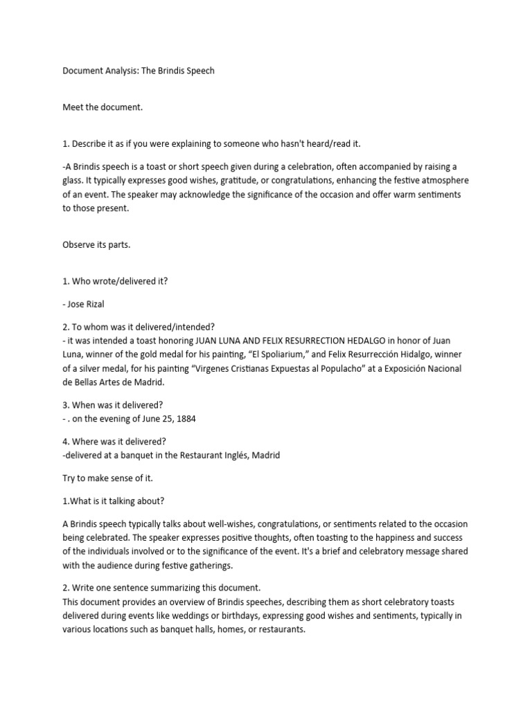 answer-pdf