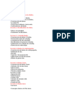 Clase 6 Diodos PDF - en Dutic Como Tipos de Diodos