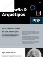 Ebook Tipografica & Arquétipos - V2.0