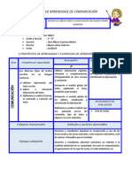 5° y 6° Martes 23 Sesion Leemos Afiches 111