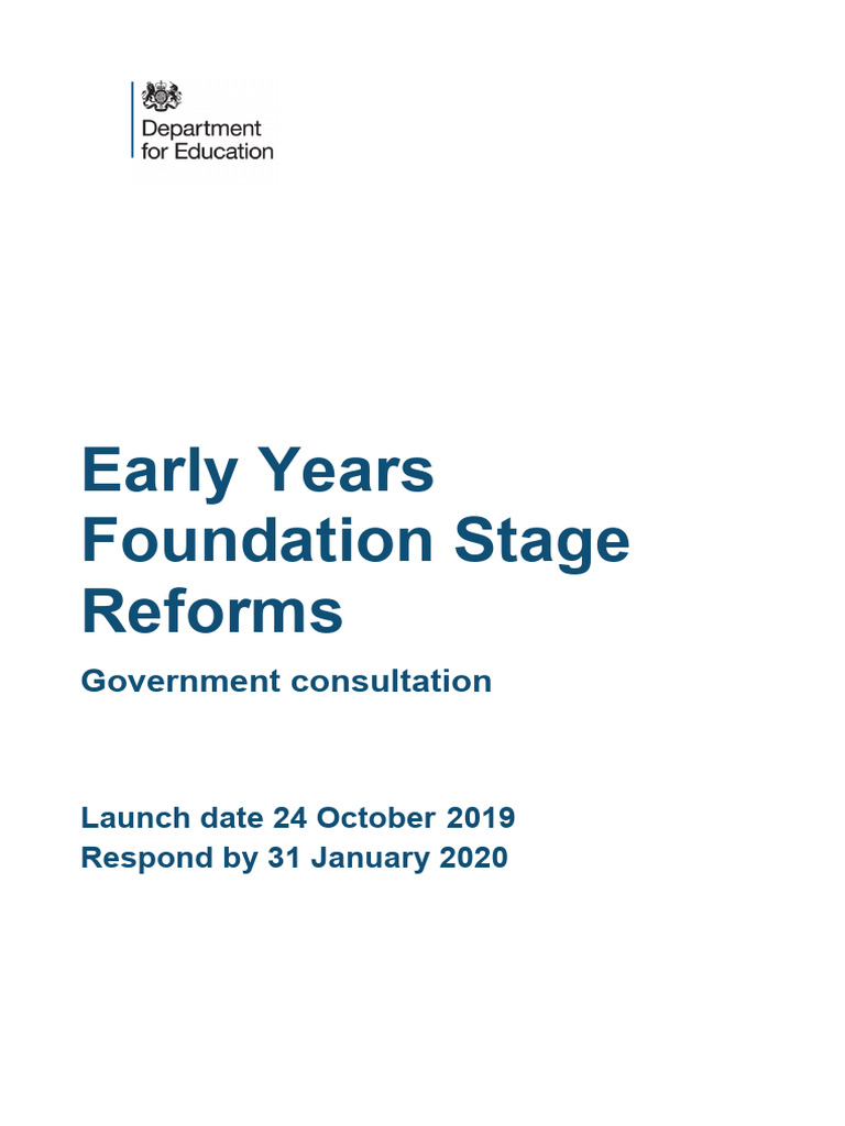 Ksiazka | Download Free PDF | Educational Assessment | Child Development