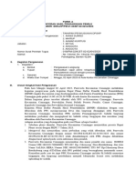 CIMANGGU Form-A Pengawasan Rapat Pleno DPSHP Tingkat Kecamatan-1