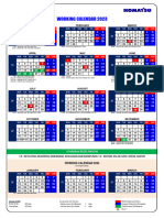 Kalender Kerja 2023 - Rev.1 20230329 .