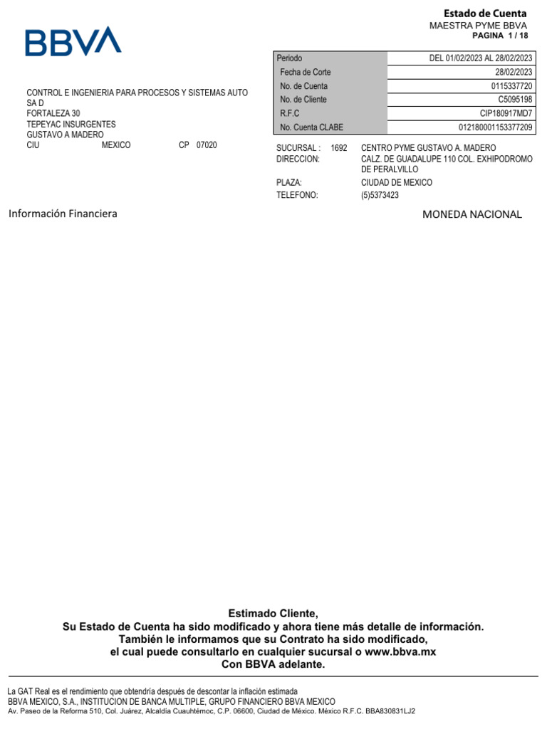 caratula-bbva-moneda-nacional-pdf-economias-dinero