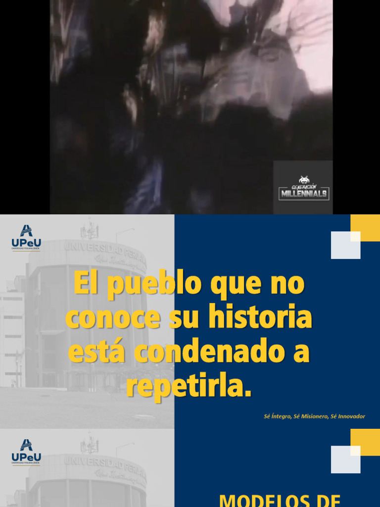 Modelos de Gestión de Talento Humano | PDF | Gestión de recursos