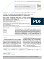 Herbst in Press - Molecular Genetics and Metabolism