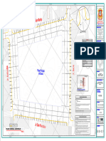 18.01.01 Plano General de Sardineles