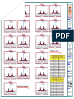 11.02.plano de Secciones Transversales - JR San Francisco y Sucre