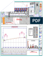 11.01.01 Plano Planta Perfil - JR San Francisco