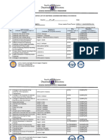 Consolidated-list-of-Digitized-LMs-in-Science 4