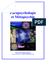 Parapsychologieetmetapsychie (1)