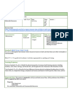 Differentiation LP