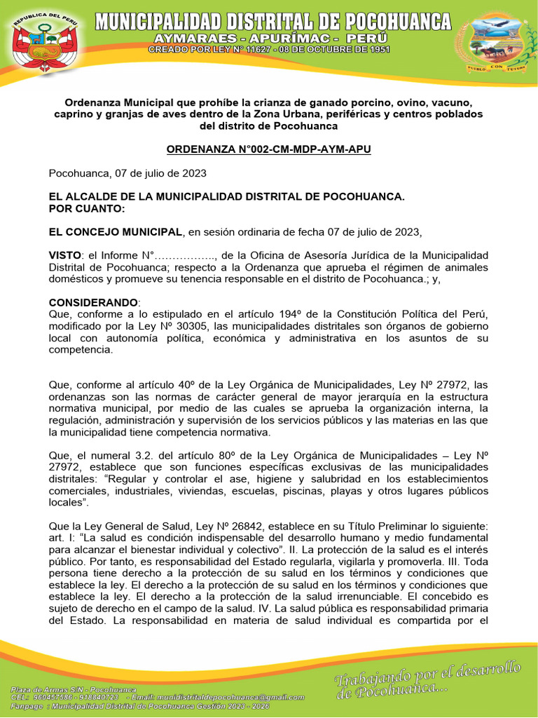 ¡Cuidado! Autopistas Dentro De Poblados: La Velocidad Que Debes Respetar. - xht4nc6