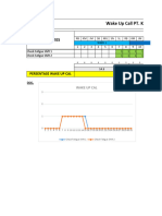 Statistik Health