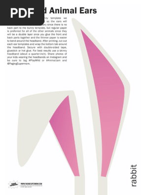 Free-Printable-Zoo-Animal-Ears (1)