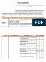 ATP Informatika