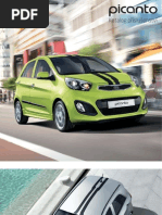 Download Picanto_prislusenstvi by Honza Mil-house Kozk SN68506445 doc pdf