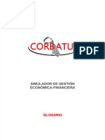 PDF 3glosario Corbatul 1 - Compress
