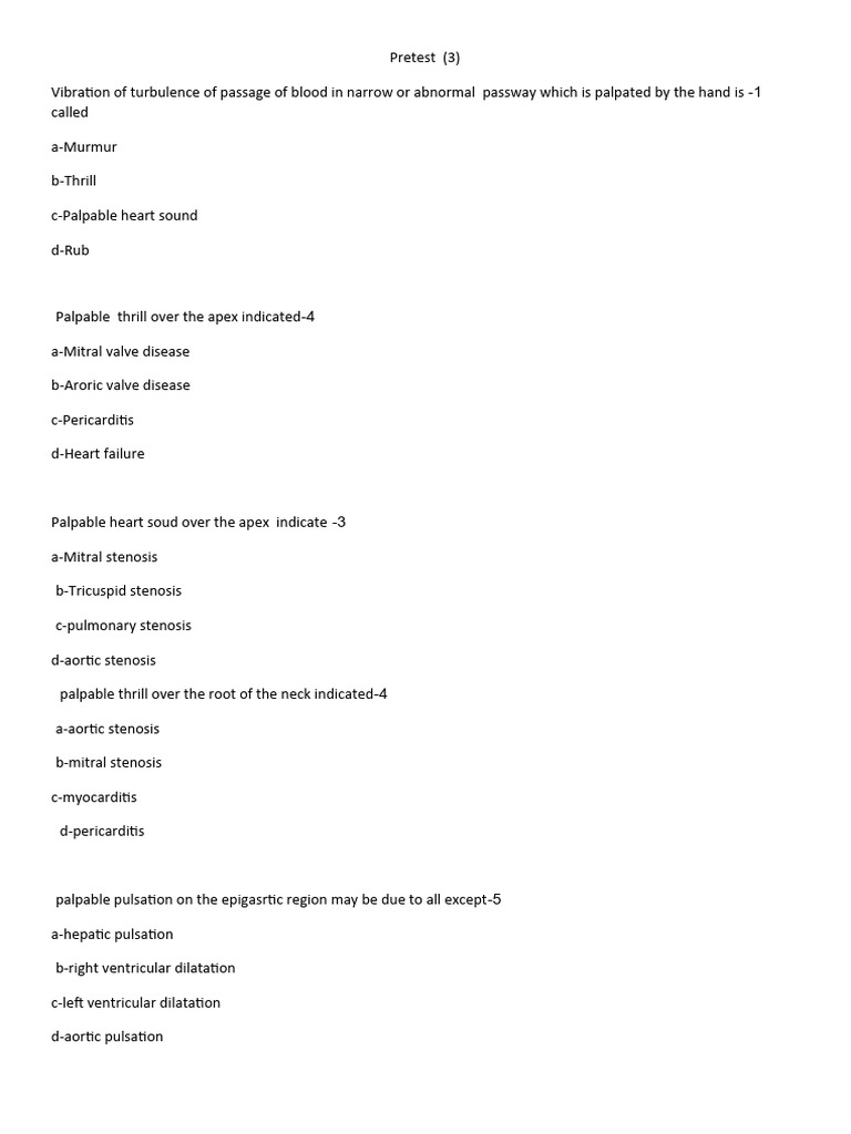 pretest-3-pdf