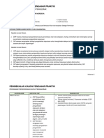 LA-Paket-Modul 3.1